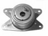 BOGE 88-330-A Engine Mounting